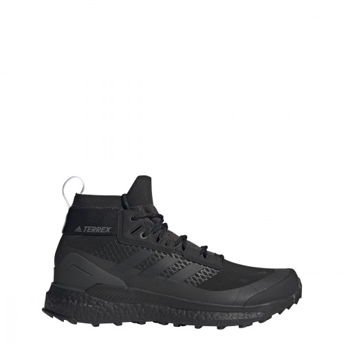 Terrex Free Hiker Gtx
