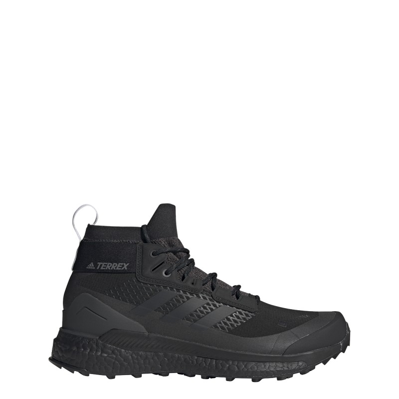 adidas Performance Terrex Free Hiker Gtx
