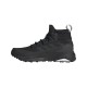 adidas Performance Terrex Free Hiker Gtx