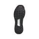 adidas Performance Terrex Free Hiker Gtx