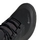 adidas Performance Terrex Free Hiker Gtx