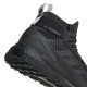 adidas Performance Terrex Free Hiker Gtx