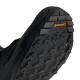 adidas Performance Terrex Free Hiker Gtx