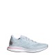 adidas Performance Supernova W