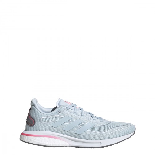 adidas Performance Supernova W