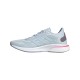 adidas Performance Supernova W