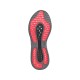 adidas Performance Supernova W