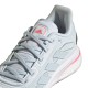 adidas Performance Supernova W