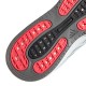 adidas Performance Supernova W