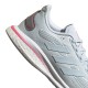 adidas Performance Supernova W
