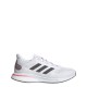 adidas Performance Supernova W