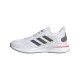 adidas Performance Supernova W