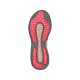 adidas Performance Supernova W