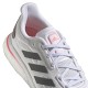 adidas Performance Supernova W