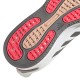 adidas Performance Supernova W