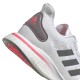 adidas Performance Supernova W