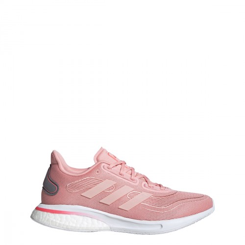 adidas Performance Supernova W