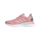 adidas Performance Supernova W
