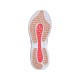 adidas Performance Supernova W