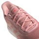 adidas Performance Supernova W