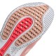 adidas Performance Supernova W