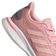adidas Performance Supernova W