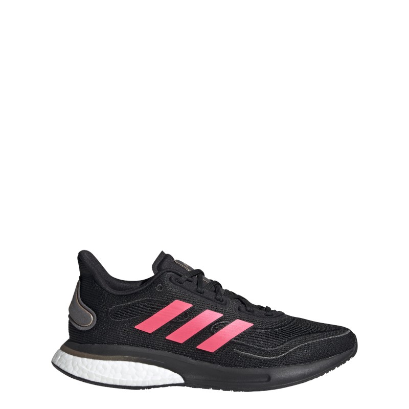 adidas Performance Supernova W