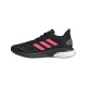 adidas Performance Supernova W