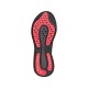 adidas Performance Supernova W