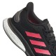adidas Performance Supernova W