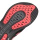 adidas Performance Supernova W