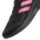 adidas Performance Supernova W