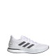 adidas Performance Supernova M