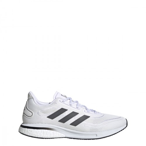 adidas Performance Supernova M