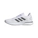 adidas Performance Supernova M