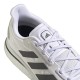 adidas Performance Supernova M