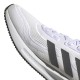 adidas Performance Supernova M