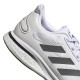 adidas Performance Supernova M