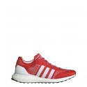 Ultraboost Dna Prime