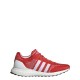 adidas Performance Ultraboost Dna Prime