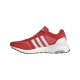adidas Performance Ultraboost Dna Prime