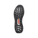 adidas Performance Ultraboost Dna Prime