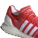 adidas Performance Ultraboost Dna Prime