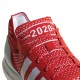 adidas Performance Ultraboost Dna Prime