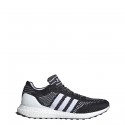 Ultraboost Dna Prime