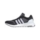 Ultraboost Dna Prime