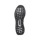 adidas Performance Ultraboost Dna Prime