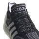 adidas Performance Ultraboost Dna Prime