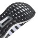 adidas Performance Ultraboost Dna Prime