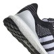 adidas Performance Ultraboost Dna Prime